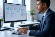 SEO and User Experience Optimization Strategies