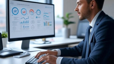 SEO and User Experience Optimization Strategies