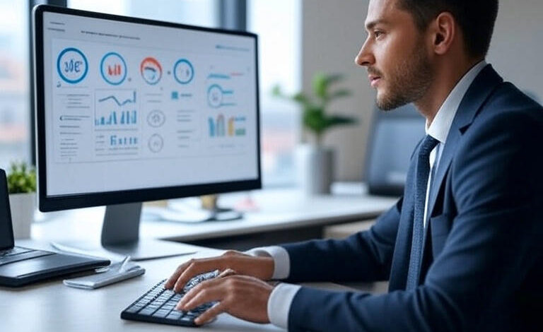 SEO and User Experience Optimization Strategies